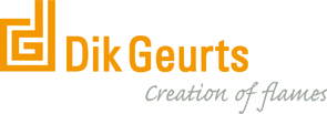 Logo-Dik-Geurts-creation-of-flames-grey.jpg
