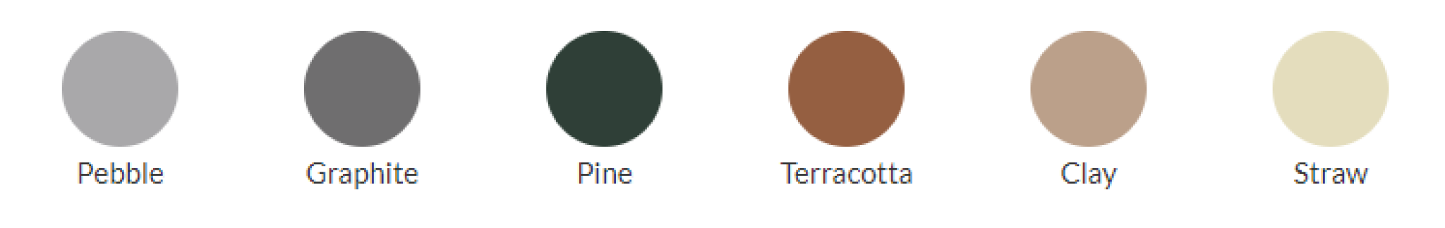 Earth Colour.png